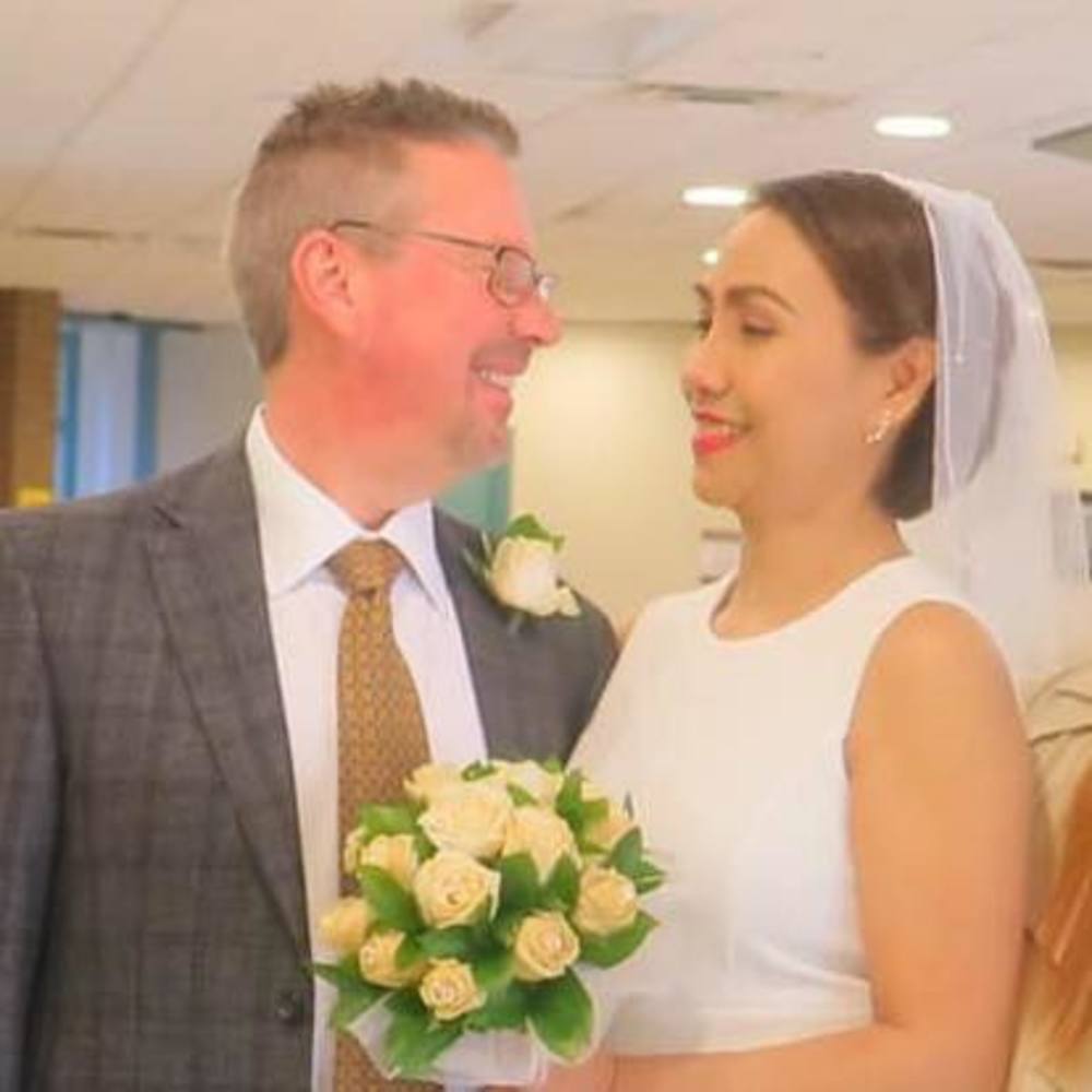 Meet your Posher, Bes